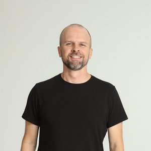 Marcio Ismail